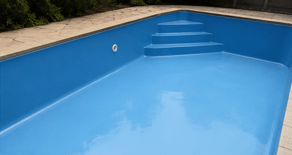 Fiberglass
