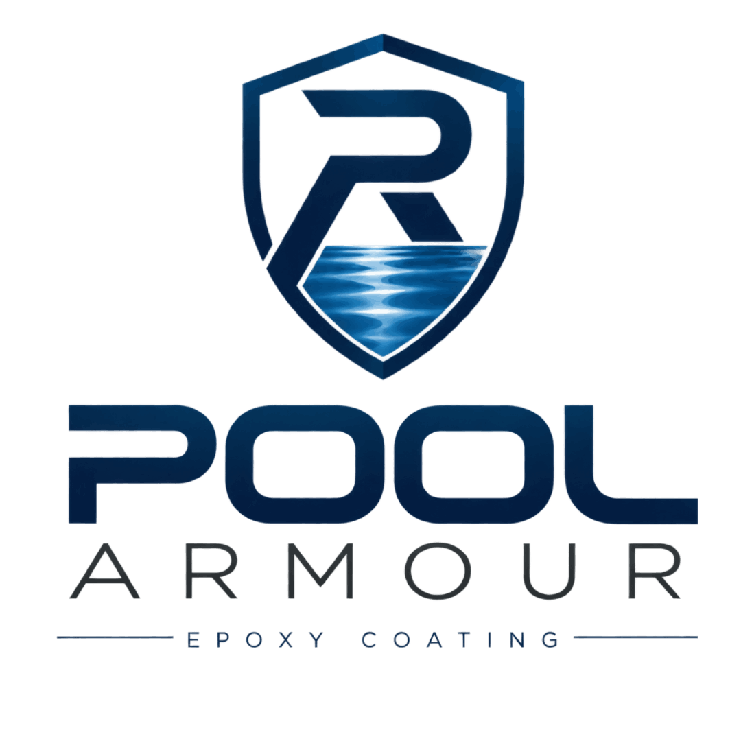 Pool Armour