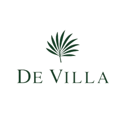 de villa resort