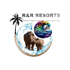 r&r resort