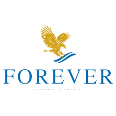 forever resort